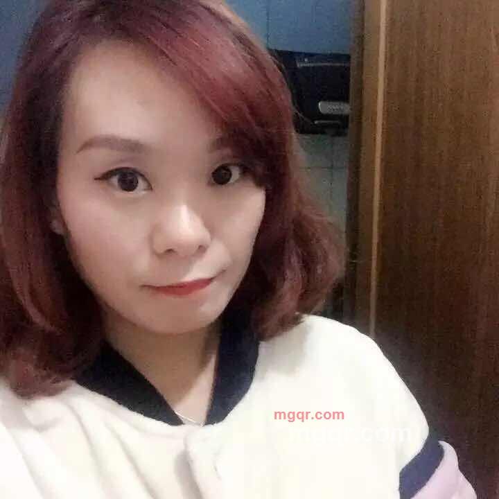 lisijia050134的第2张照片