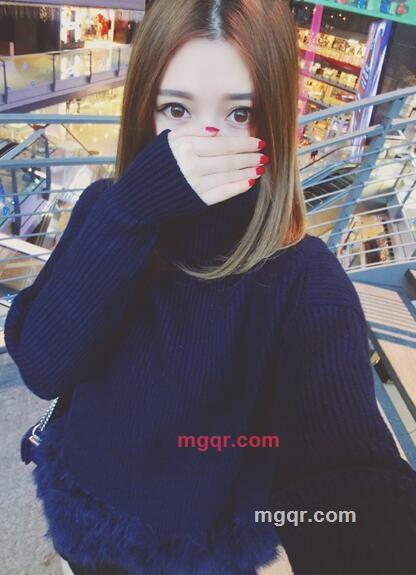 一个不期而遇的你的第6张照片