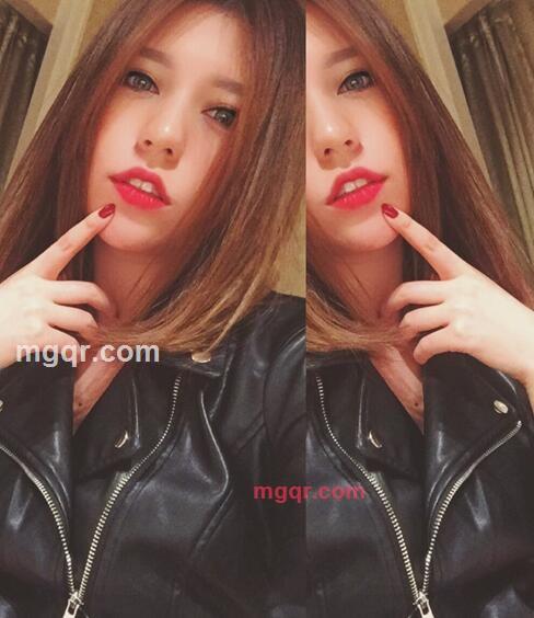 一个不期而遇的你的第5张照片