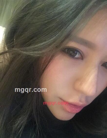 一个不期而遇的你的第4张照片