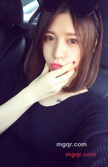 一个不期而遇的你的第3张照片