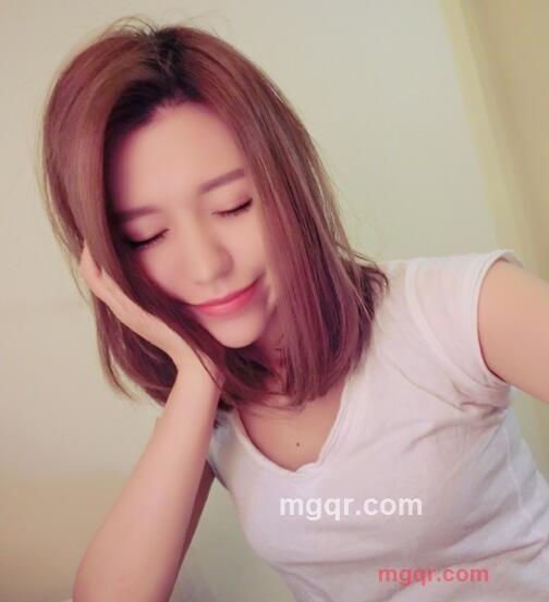 一个不期而遇的你的第2张照片