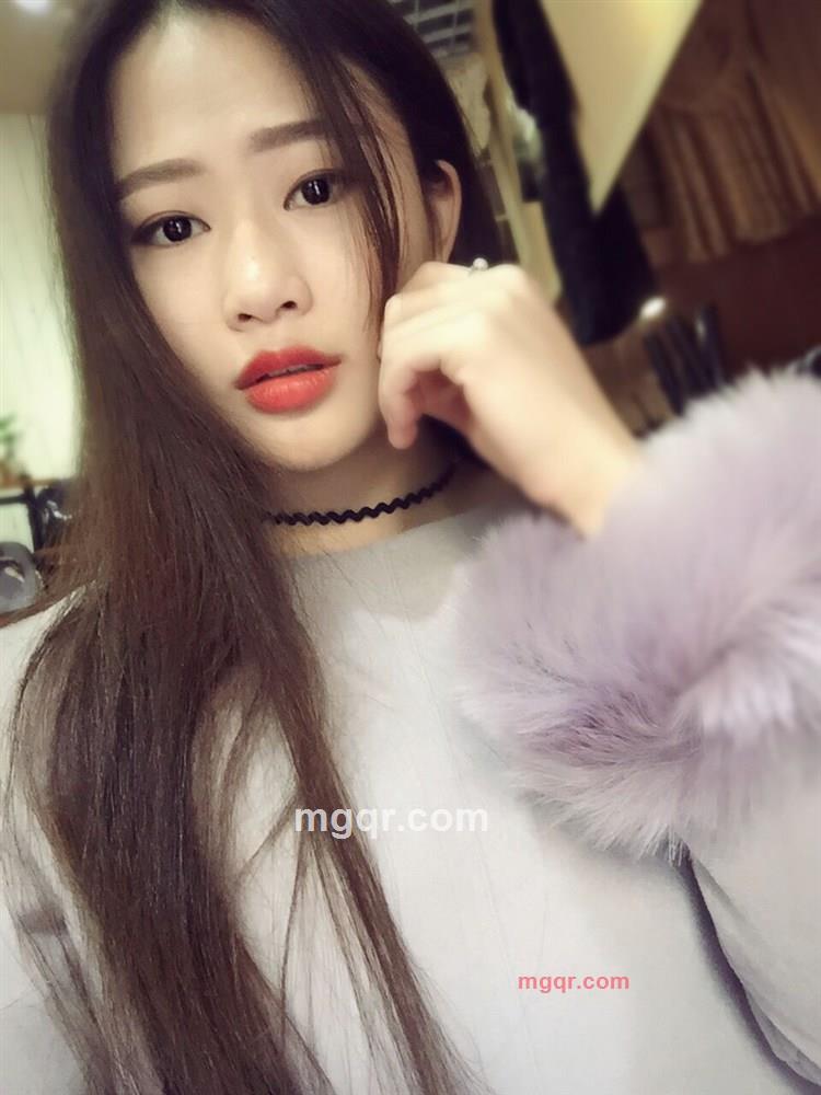 苏茵的第4张照片