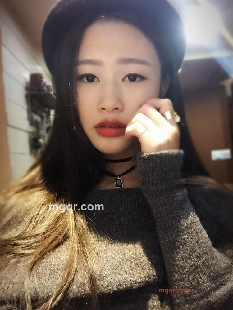 苏茵的第3张照片