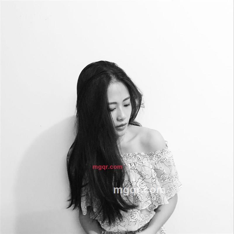 苏茵的第1张照片