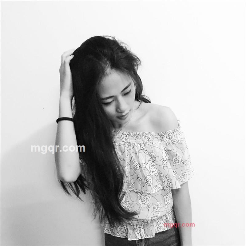 苏茵的第2张照片