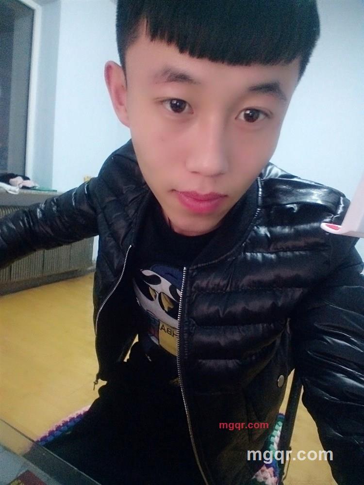 风流贺歌的第3张照片