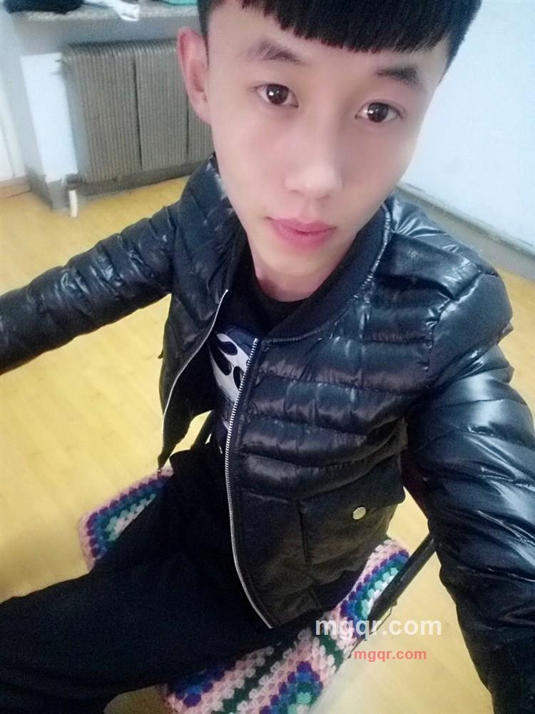 风流贺歌的第2张照片