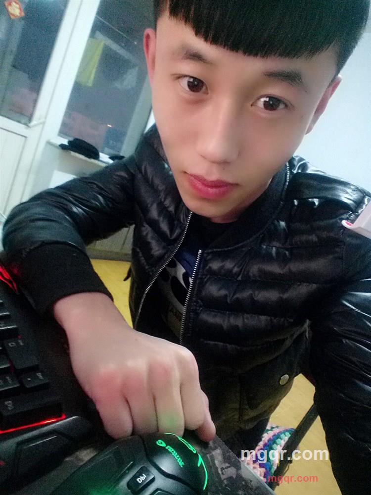 风流贺歌的第1张照片