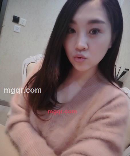 一个人的孤单&的第5张照片