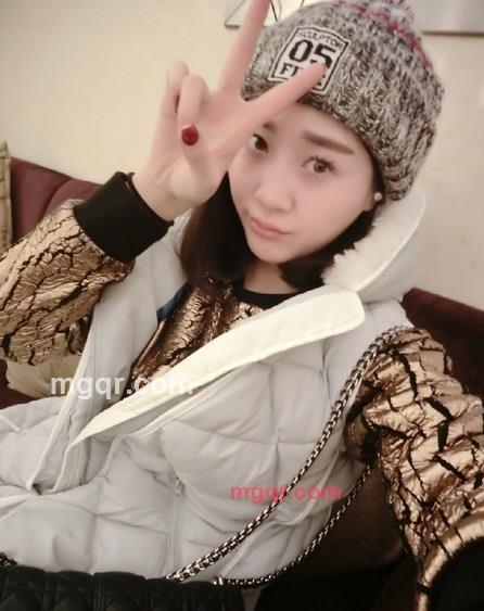 一个人的孤单&的第4张照片