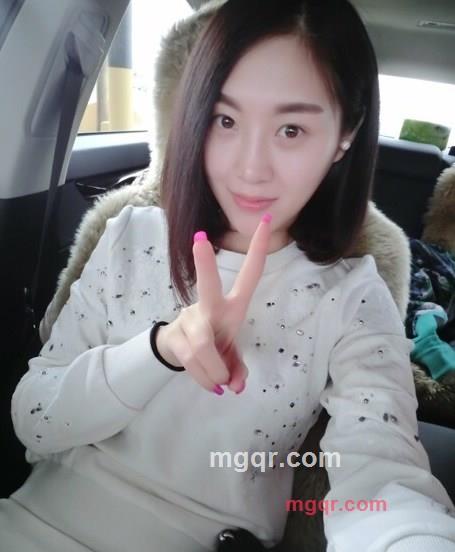 一个人的孤单&的第3张照片