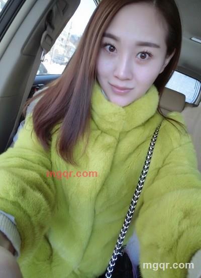 一个人的孤单&的第2张照片