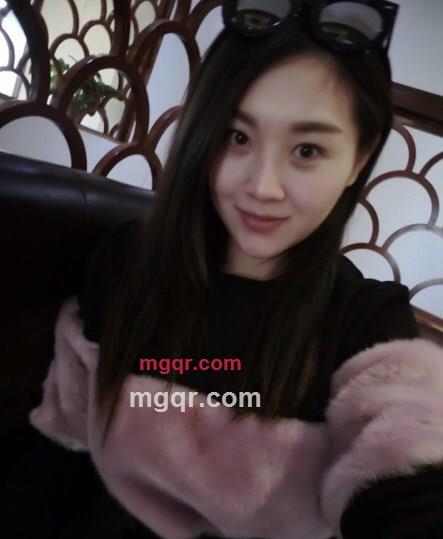 一个人的孤单&的第1张照片