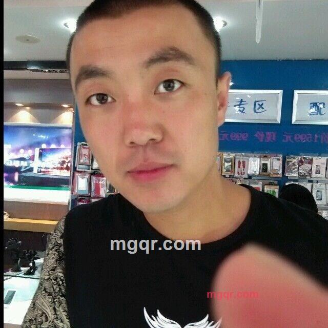 纯爷们JJ的第1张照片