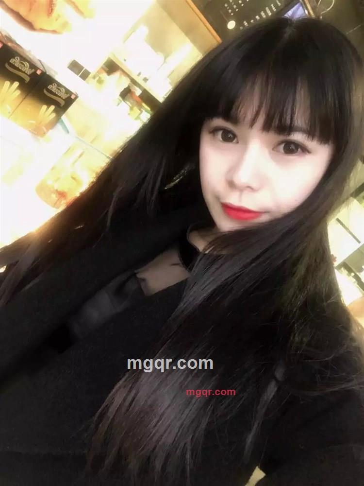 后来丶的第6张照片