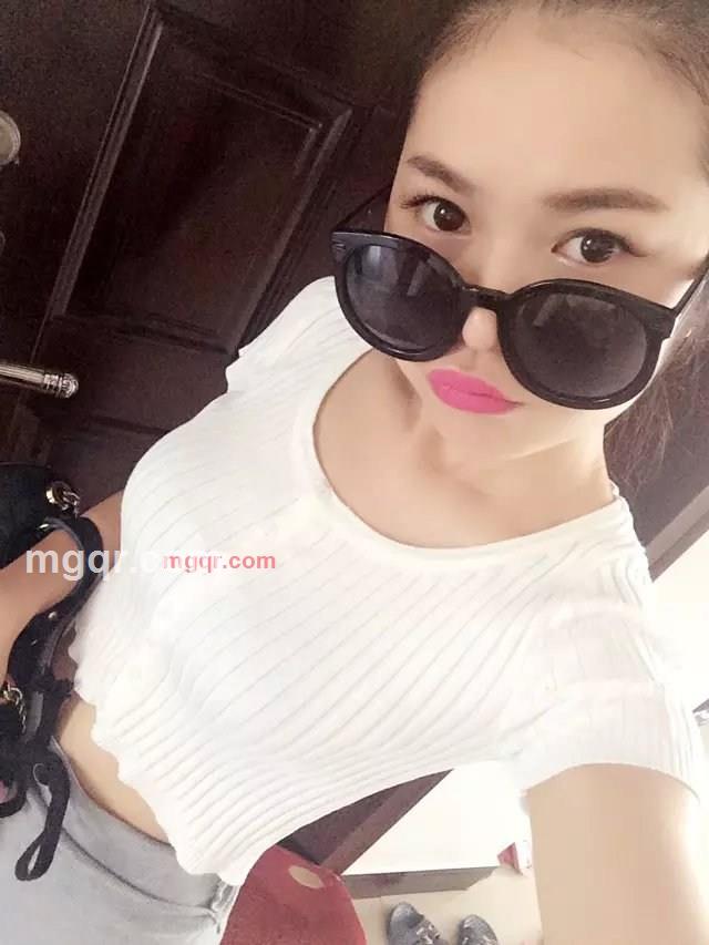 后来丶的第5张照片