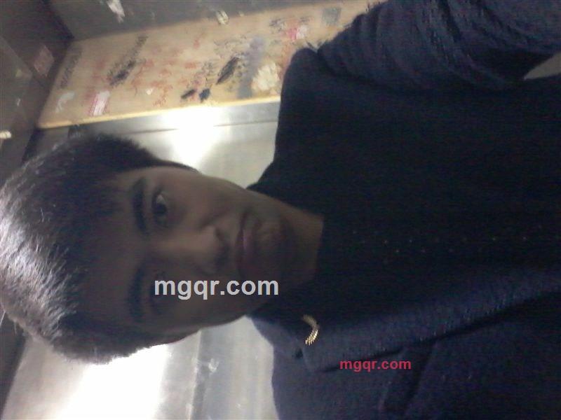 一场游戏丶的第1张照片