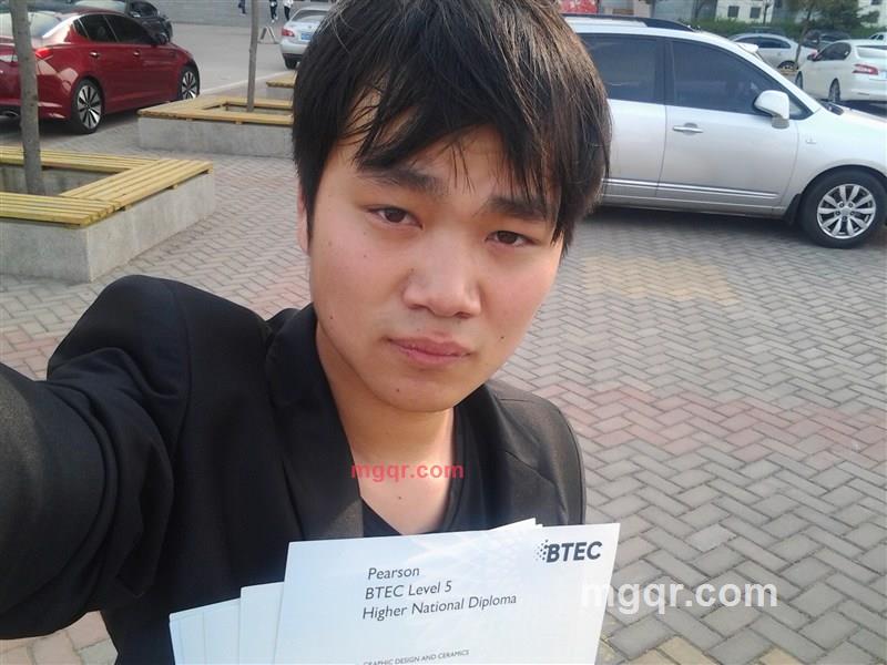 失去保护的第2张照片