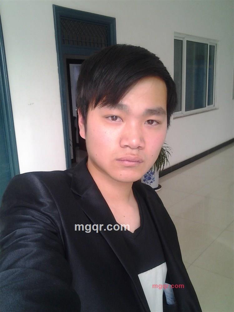 失去保护的第3张照片