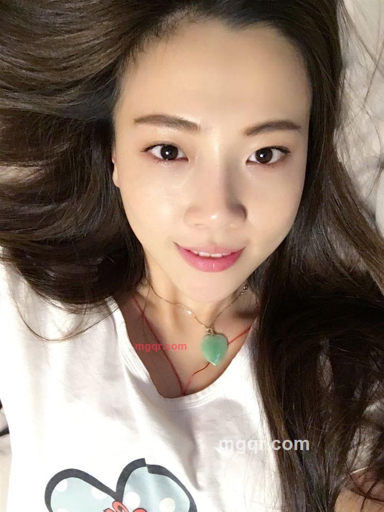 红颜至尊-L的第2张照片