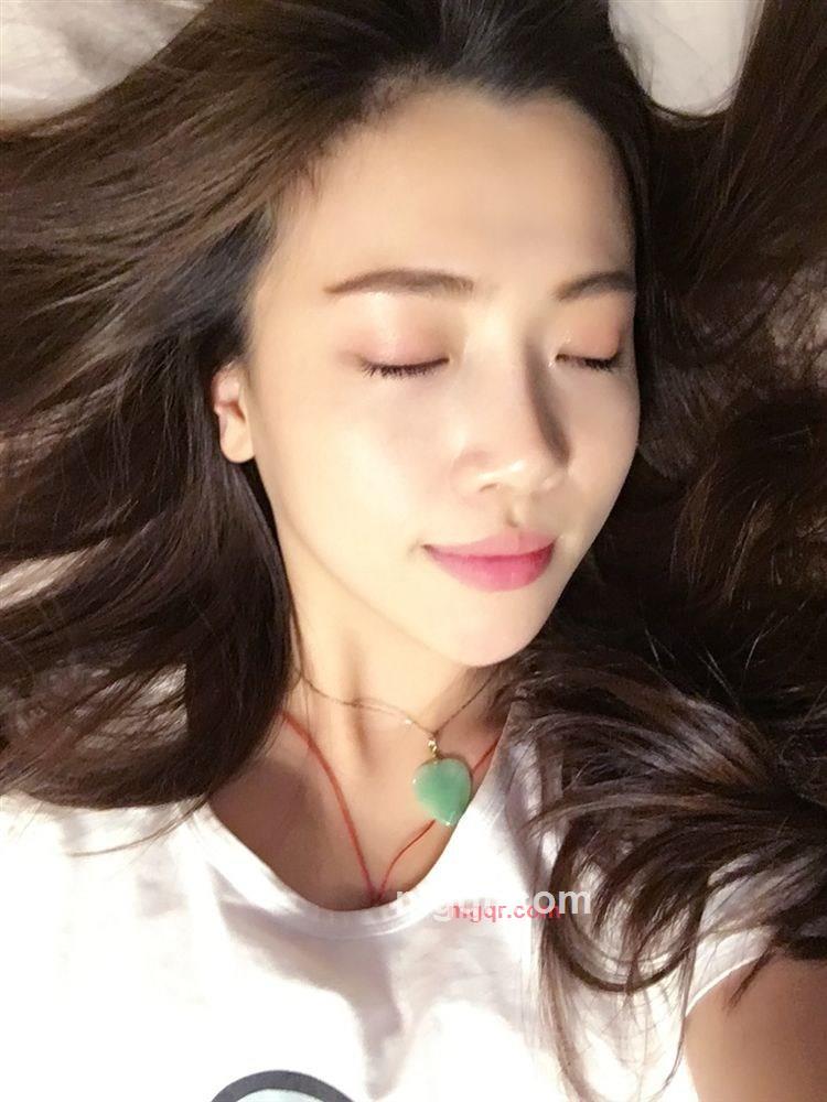 红颜至尊-L的第1张照片