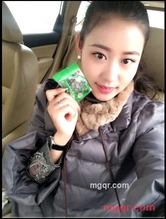 玫瑰是我的的第3张照片