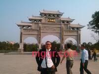 专业捕鼠的第1张照片