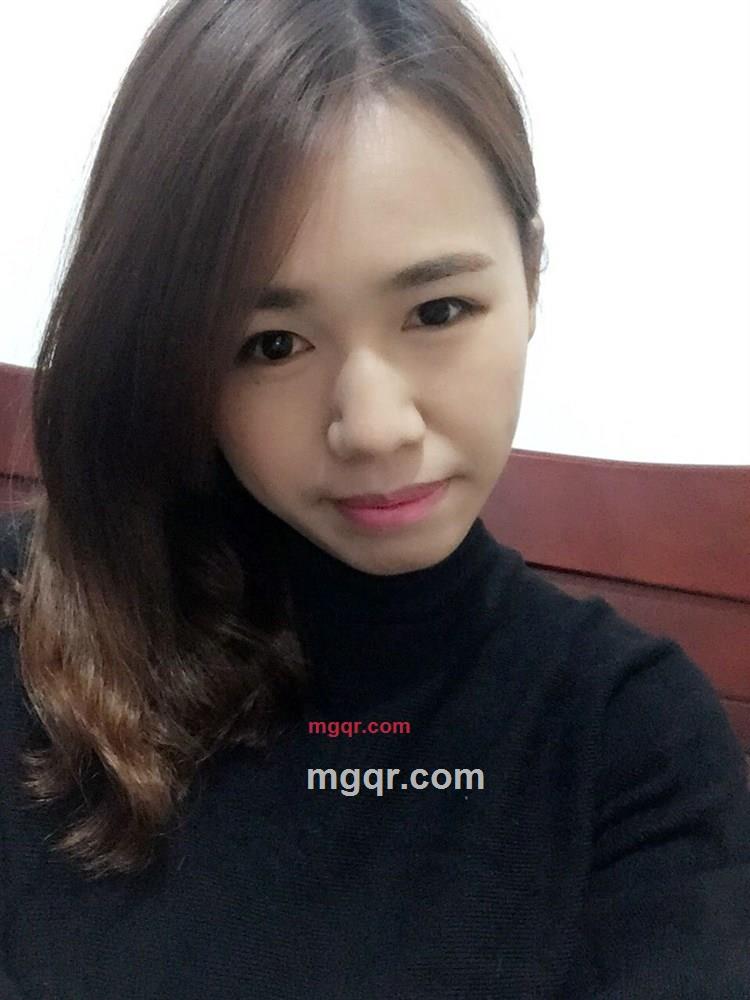 花开为眸你一笑的第7张照片