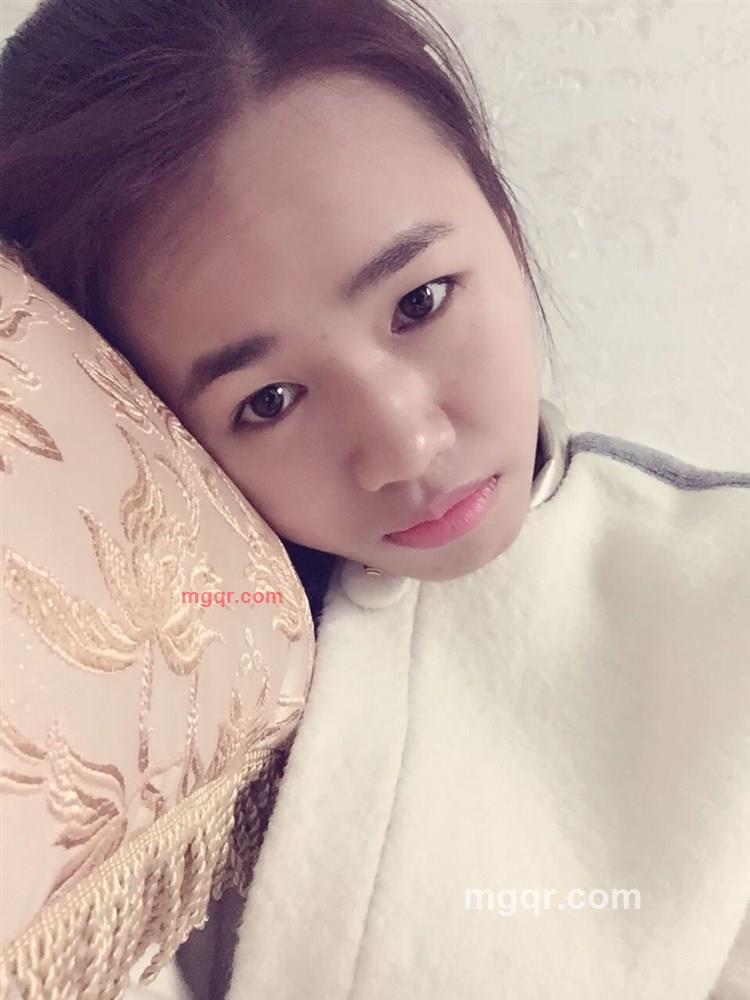 花开为眸你一笑的第5张照片