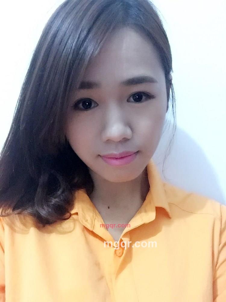 花开为眸你一笑的第4张照片