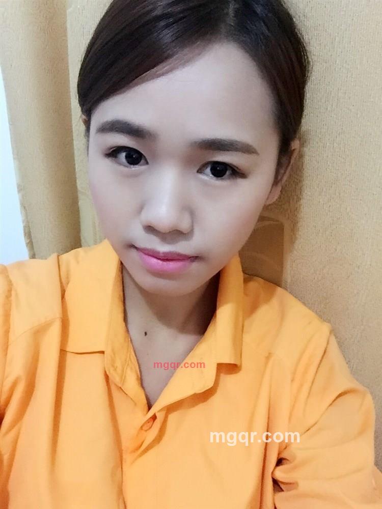 花开为眸你一笑的第3张照片