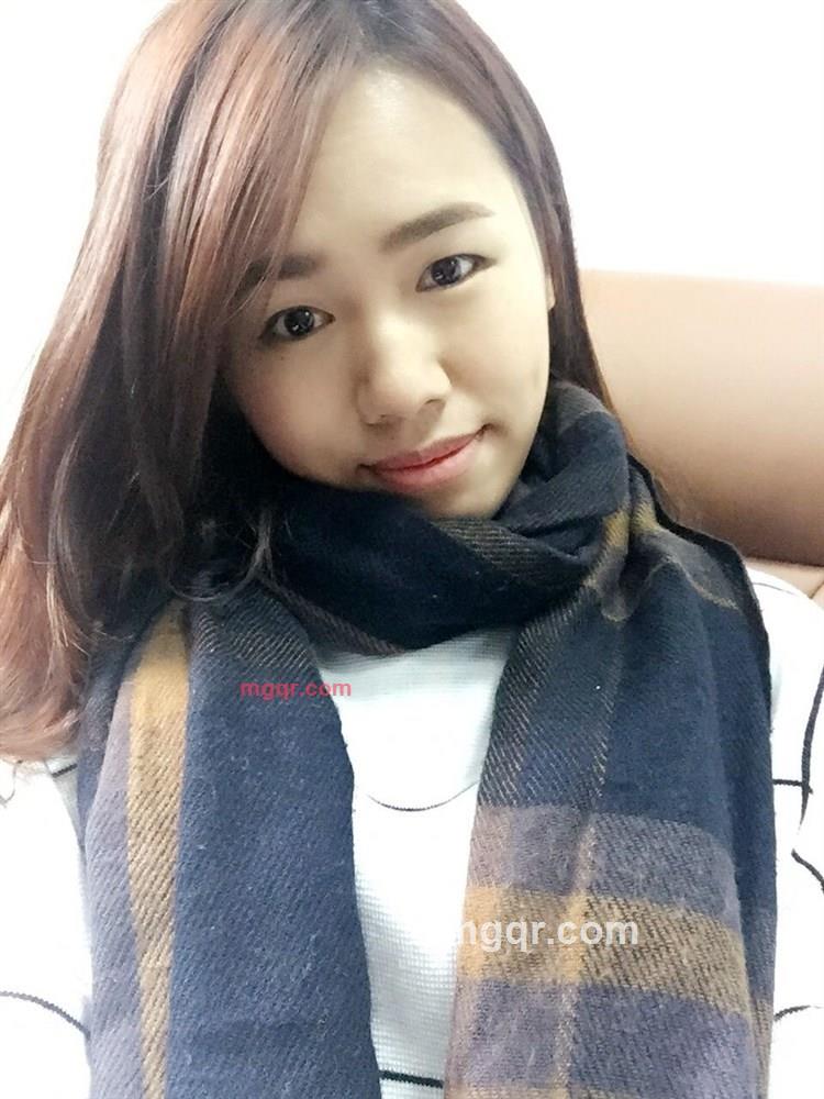 花开为眸你一笑的第6张照片