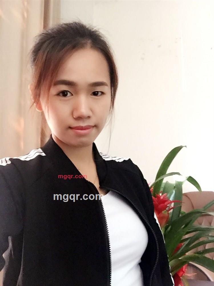 花开为眸你一笑的第2张照片