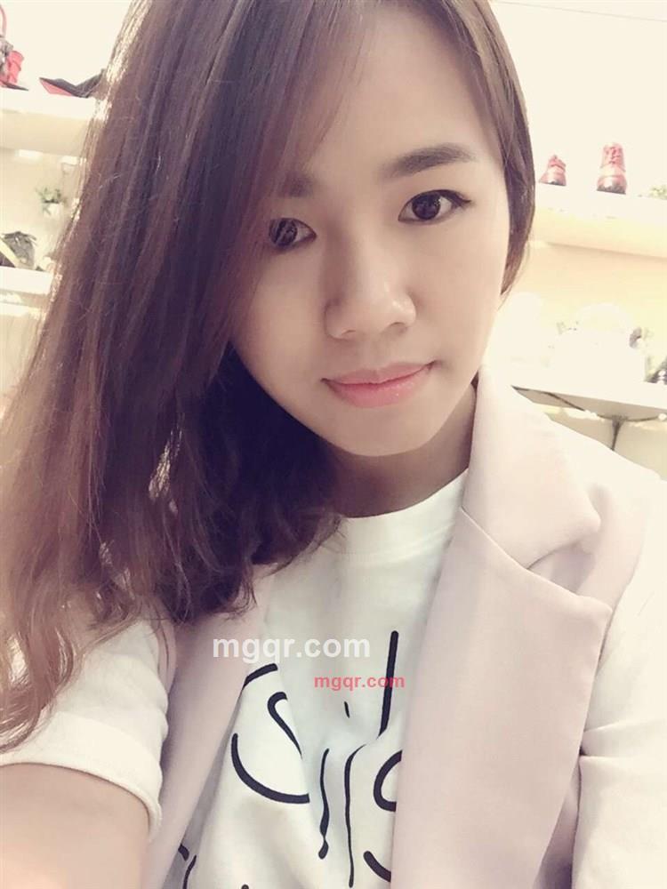 花开为眸你一笑的第1张照片