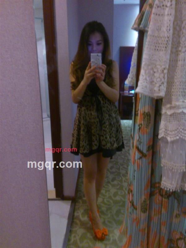 為幸福吶喊的第6张照片