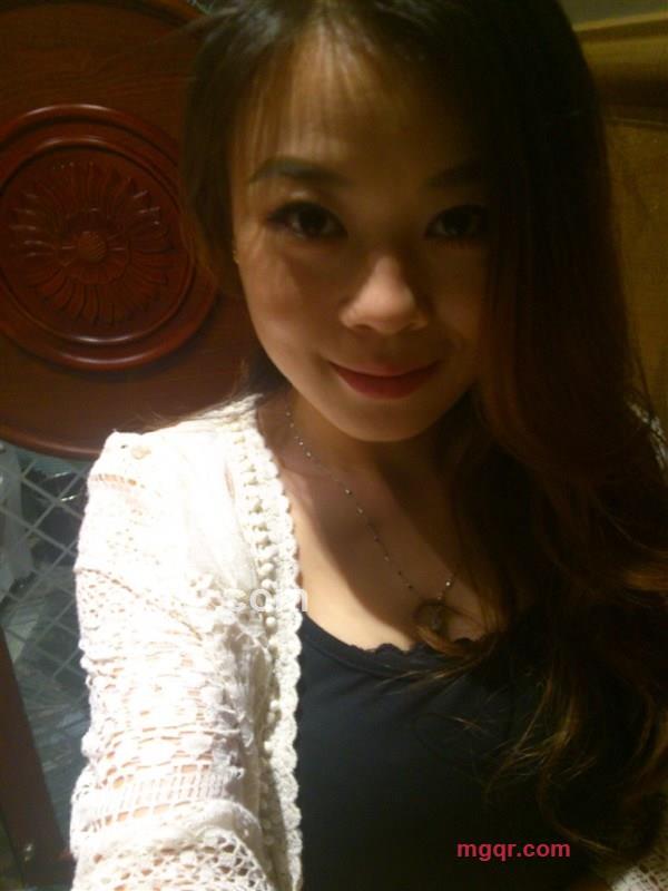 為幸福吶喊的第3张照片