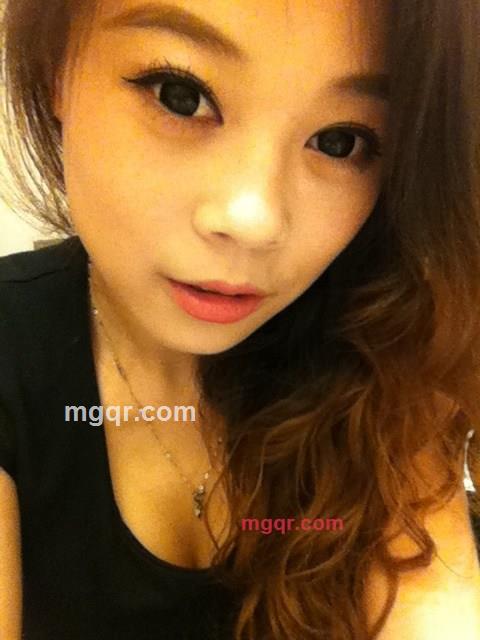 為幸福吶喊的第5张照片