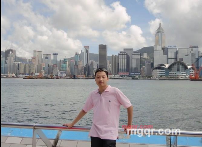 心中有你的第3张照片