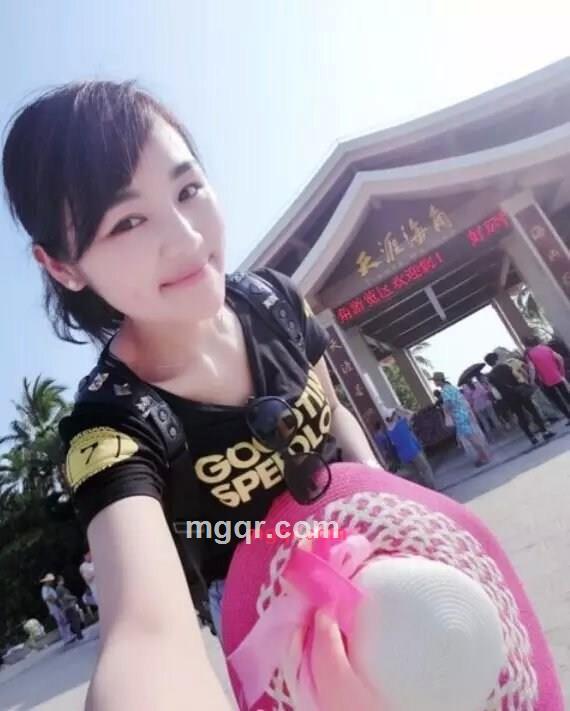 夏天de温柔的第2张照片