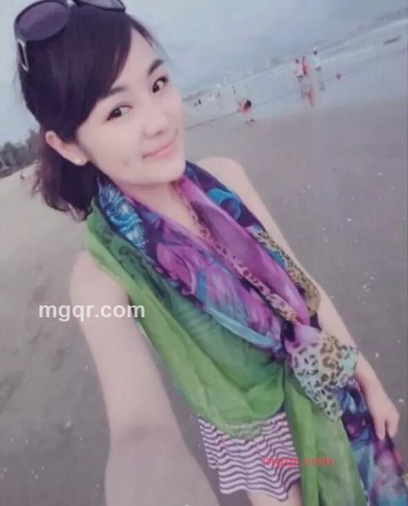 夏天de温柔的第1张照片