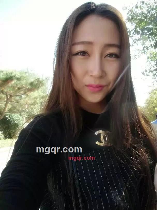 入戏太深#的第3张照片