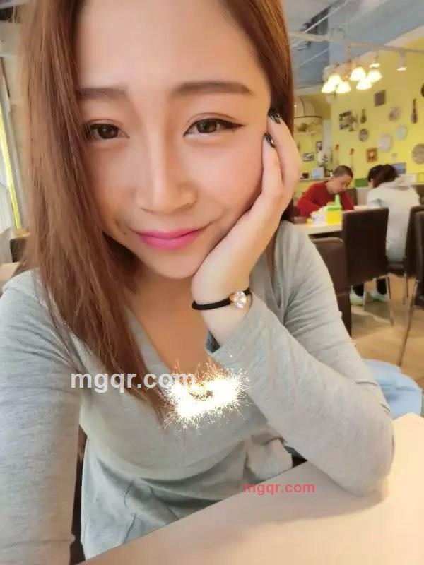 入戏太深#的第2张照片