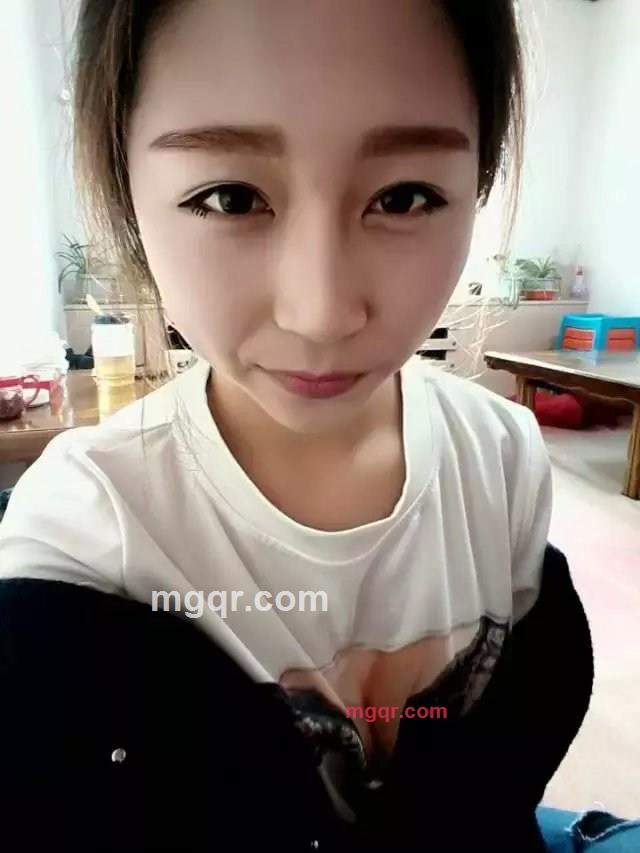 入戏太深#的第1张照片