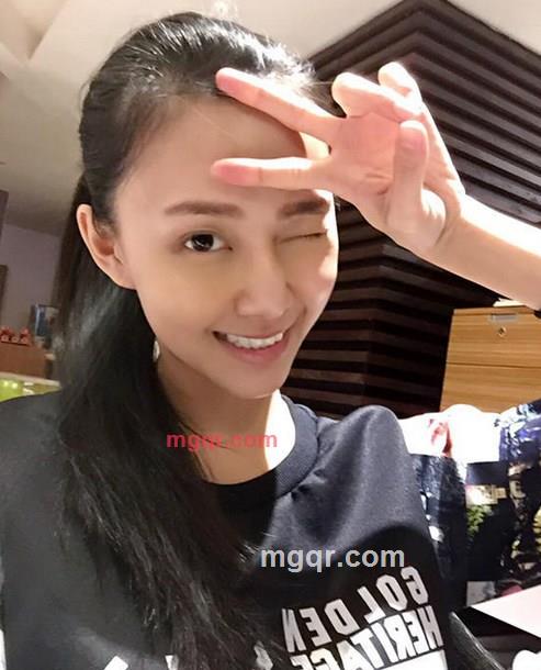 梦醒即白的第2张照片