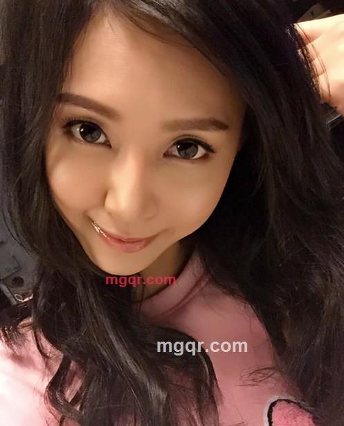 梦醒即白的第1张照片