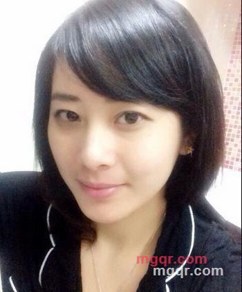 玉涵!的第1张照片