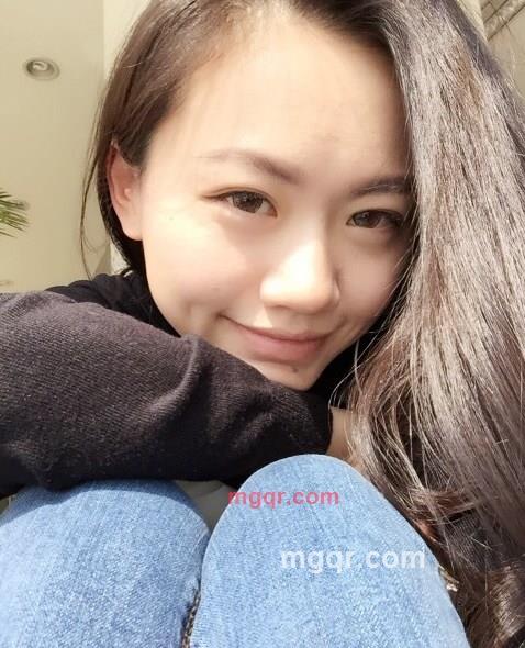 再回首我心依旧1的第5张照片