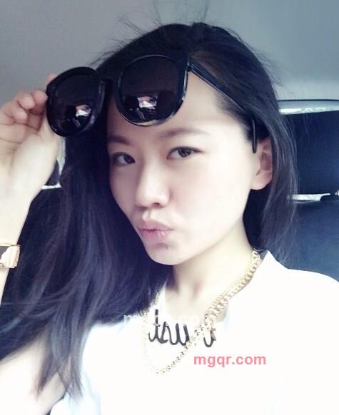 再回首我心依旧1的第2张照片