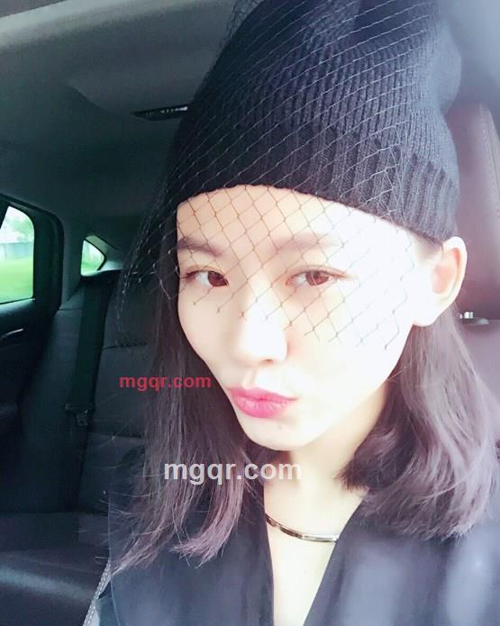 再回首我心依旧1的第4张照片